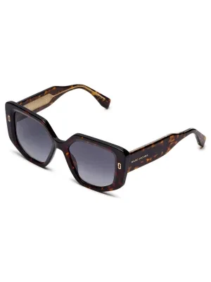 Marc Jacobs Okulary przeciwsłoneczne MJ 1116/S