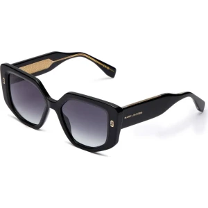 Marc Jacobs Okulary przeciwsłoneczne MJ 1116/S