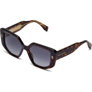 Marc Jacobs Okulary przeciwsłoneczne MJ 1116/S