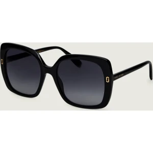 Marc Jacobs Okulary przeciwsłoneczne MJ 1138/S