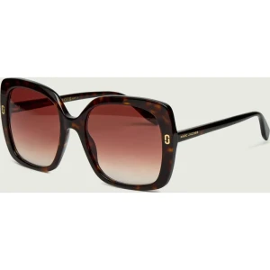 Marc Jacobs Okulary przeciwsłoneczne MJ 1138/S