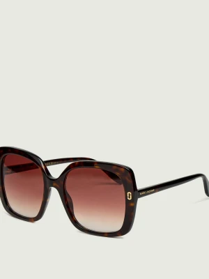 Marc Jacobs Okulary przeciwsłoneczne MJ 1138/S