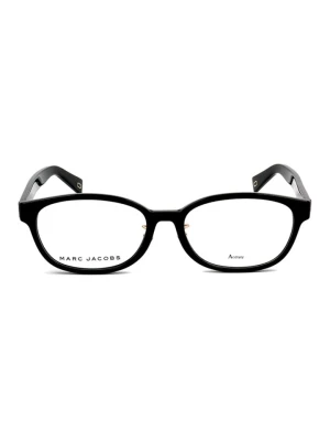 Marc Jacobs Oprawki "MARC 346/F" w kolorze czarnym rozmiar: 53
