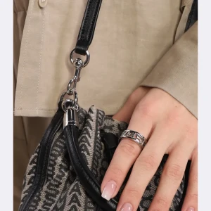 Marc Jacobs Pierścionek