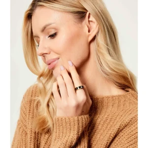 Marc Jacobs Pierścionek