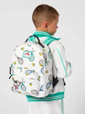Marc Jacobs plecak dziecięcy