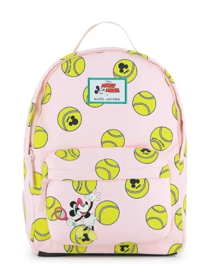 Marc Jacobs plecak dziecięcy