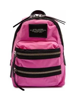 Marc Jacobs Plecak THE MEDIUM BACKPACK