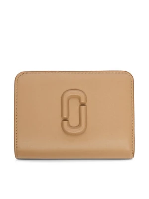 Marc Jacobs Portfel 2S4SMP007S02 Brązowy