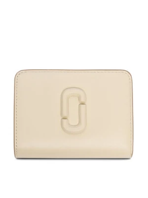 Marc Jacobs Portfel 2S4SMP007S02 Écru