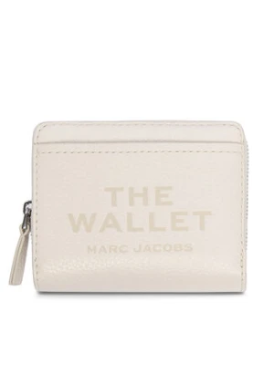 Marc Jacobs Portfel damski 2R3SMP044S10 Biały