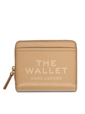 Marc Jacobs Portfel damski 2R3SMP044S10 Brązowy