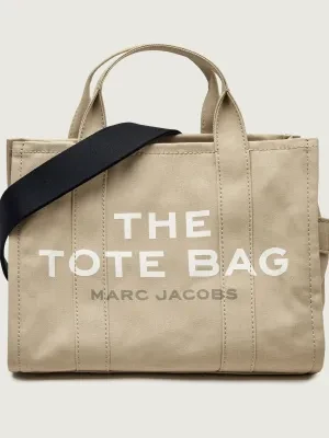 Marc Jacobs Shopperka SMALL TRAVELER