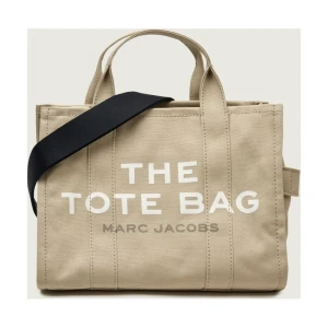 Marc Jacobs Shopperka SMALL TRAVELER