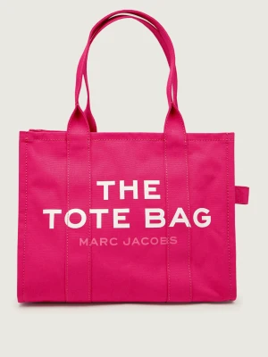 Marc Jacobs Shopperka The Canvas Large Tote Bag