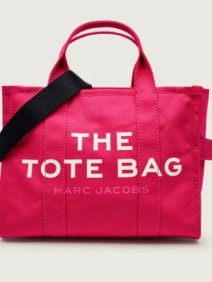 Marc Jacobs Shopperka The Canvas Medium Tote Bag