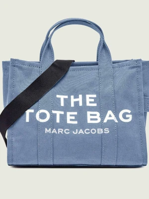 Marc Jacobs Shopperka The Canvas Medium Tote Bag