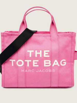 Marc Jacobs Shopperka The Canvas Medium Tote Bag