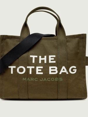 Marc Jacobs Shopperka The Canvas Medium Tote Bag