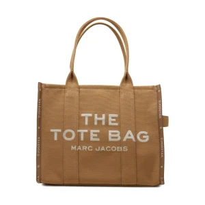 Marc Jacobs Shopperka THE JACQUARD LARGE
