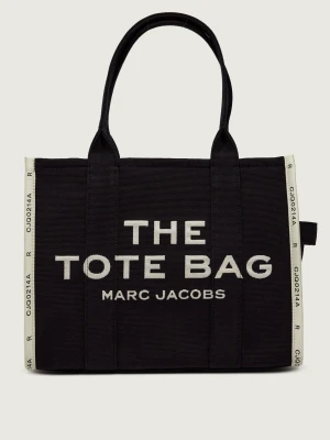 Marc Jacobs Shopperka THE JACQUARD LARGE
