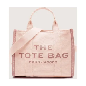 Marc Jacobs Shopperka THE JACQUARD MEDIUM