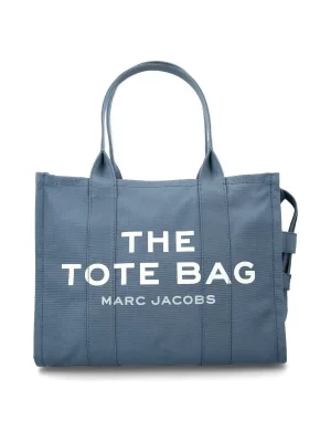 Marc Jacobs Shopperka THE LARGE TOTE