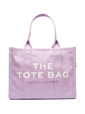 Marc Jacobs Shopperka THE LARGE TOTE