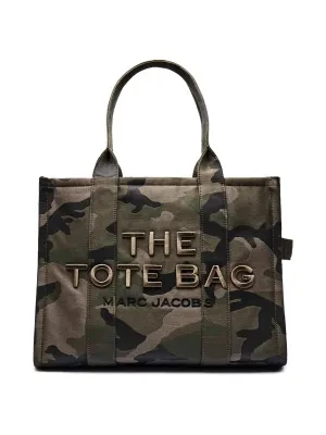 Marc Jacobs Shopperka THE LARGE TOTE