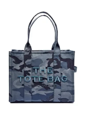 Marc Jacobs Shopperka THE LARGE TOTE