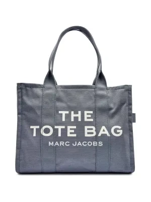 Marc Jacobs Shopperka THE LARGE TOTE