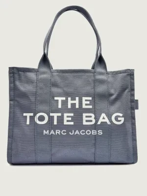 Marc Jacobs Shopperka THE LARGE TOTE