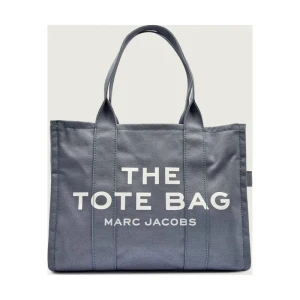 Marc Jacobs Shopperka THE LARGE TOTE