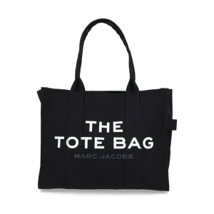 Marc Jacobs Shopperka THE LARGE TOTE
