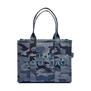 Marc Jacobs Shopperka THE LARGE TOTE