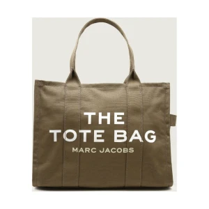 Marc Jacobs Shopperka THE LARGE TOTE