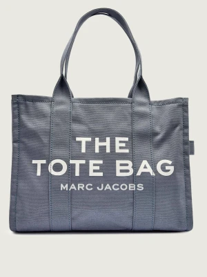 Marc Jacobs Shopperka THE LARGE TOTE