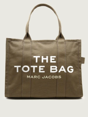 Marc Jacobs Shopperka THE LARGE TOTE