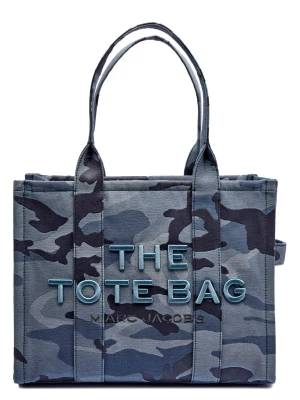 Marc Jacobs Shopperka THE LARGE TOTE
