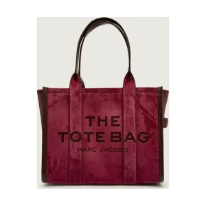 Marc Jacobs Shopperka The Large Tote Bag | zamsz
