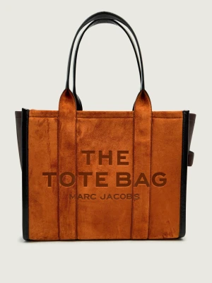 Marc Jacobs Shopperka The Large Tote Bag | zamsz