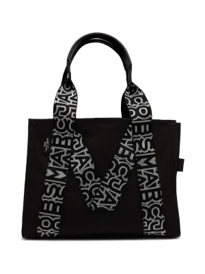 Marc Jacobs Shopperka THE M LARGE TOTE