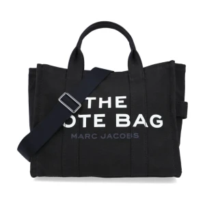 Marc Jacobs Shopperka THE MEDIUM