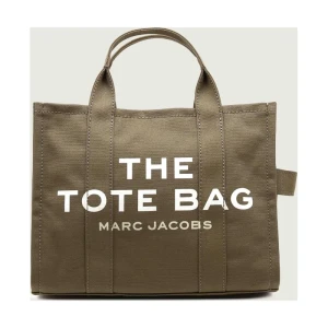 Marc Jacobs Shopperka THE MEDIUM