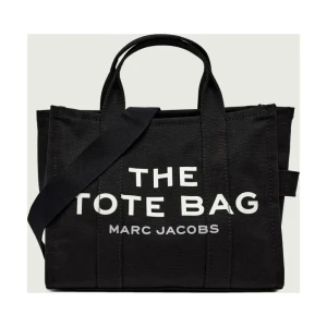 Marc Jacobs Shopperka THE MEDIUM