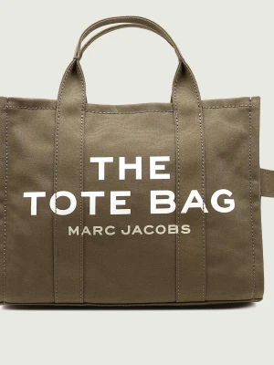 Marc Jacobs Shopperka THE MEDIUM