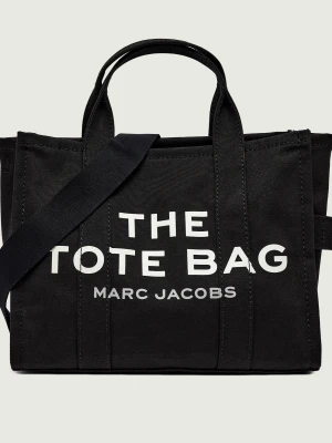 Marc Jacobs Shopperka THE MEDIUM