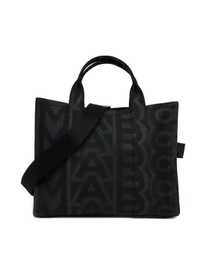 Zdjęcie produktu Marc Jacobs Shopperka THE MEDIUM TOTE