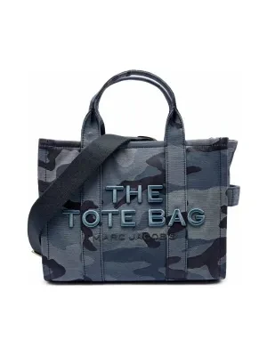 Marc Jacobs Shopperka THE MEDIUM TOTE