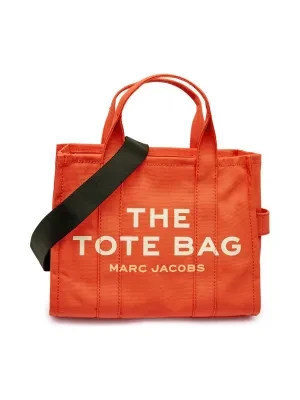 Marc Jacobs Shopperka THE MEDIUM TOTE